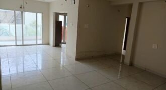 Commercial Space-AB road, indore