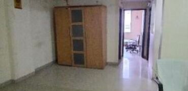 Commercial office space for rent in palasia, Indore Commercial office space for rent in palasia, Indore