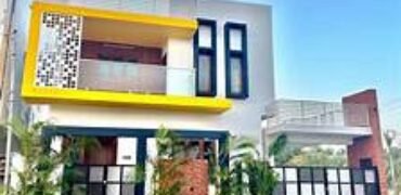 2 BHK apartment for sale in vijay nagar, Indore 2 BHK apartment for sale in vijay nagar, Indore