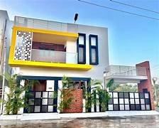 Top real estate agent in indore