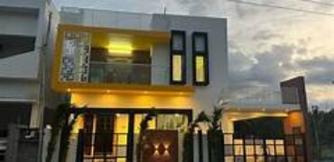 3 BHK apartment for sale in Mahalaxmi Nagar, Indore 3 BHK apartment for sale in Mahalaxmi Nagar, Indore