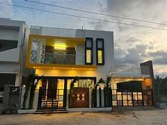 Best Real estate agent in mahalaxmi nagar