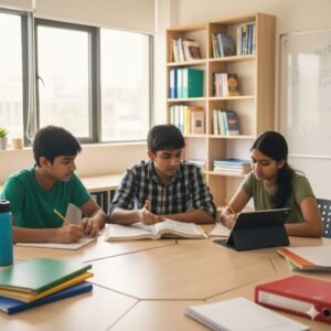 How to do On-Page SEO?